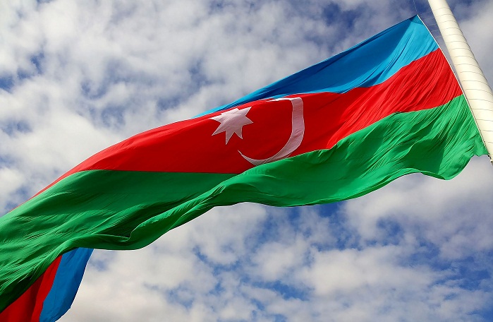 Azərbaycanda I vitse-prezident vəzifəsi təsis oluna bilər Azərbaycanda I vitse-prezident vəzifəsi təsis oluna bilər